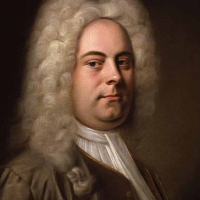 Handel’s Messiah – by way of Mozart