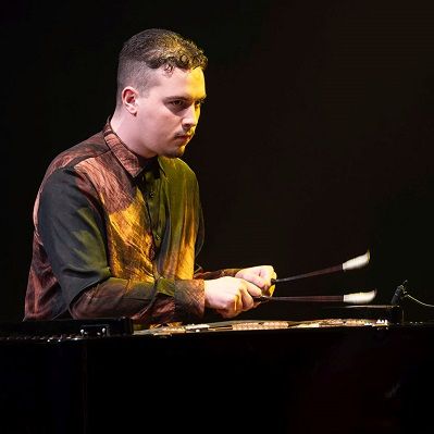 © Müpa Posztós János