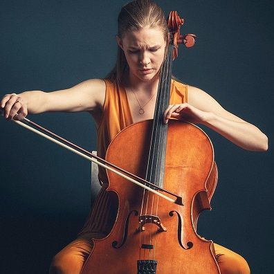 &copy; Thomas Nikolaus Schrott