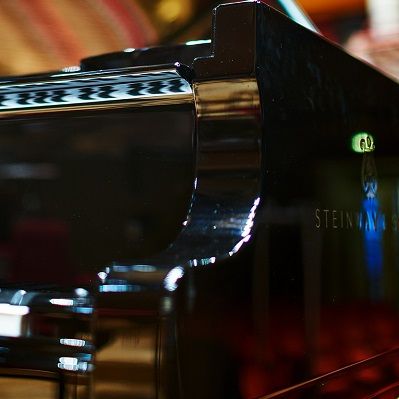 Mini – Great Music for Small Ears