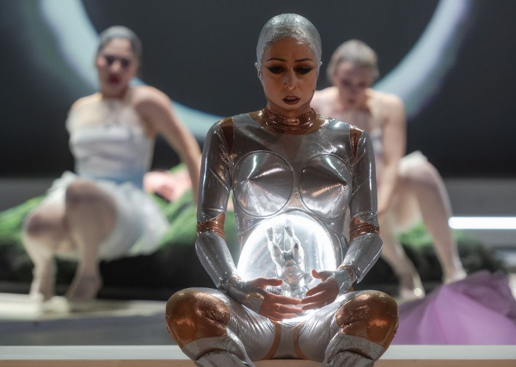 Olena Sloia (Despina) &copy; Jan-Pieter Fuhr