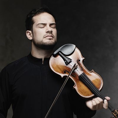&copy; Nikolaj Lund