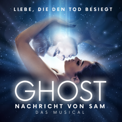 Ghost
