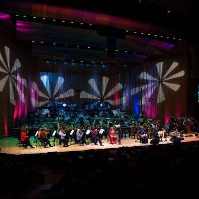 &copy; Liam Hennebry