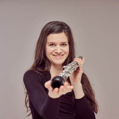 © Markenfotografie