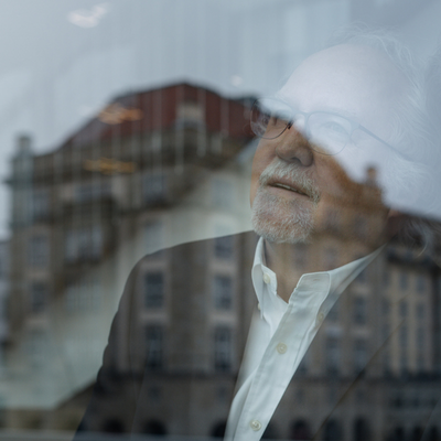 &copy; Simon Pauly