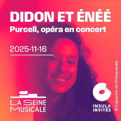 © Capucine de Chocqueuse