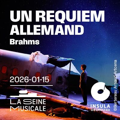 &copy; Berterau Arnaud Artcena