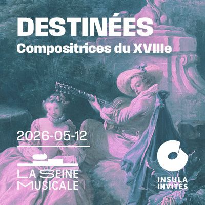 Destinées