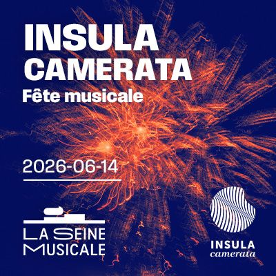 Insula camerata