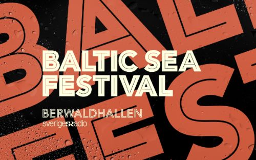 Baltic Sea Festival