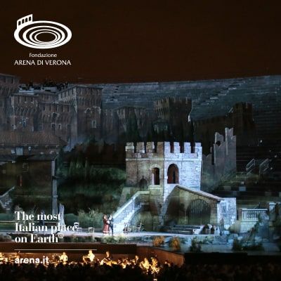 Rigoletto