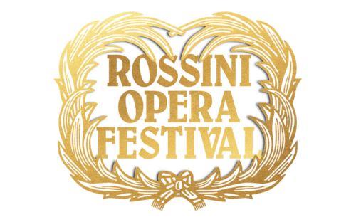 Rossini Opera Festival