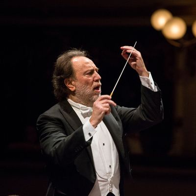 © Bresia e Amisano | Teatro alla Scala