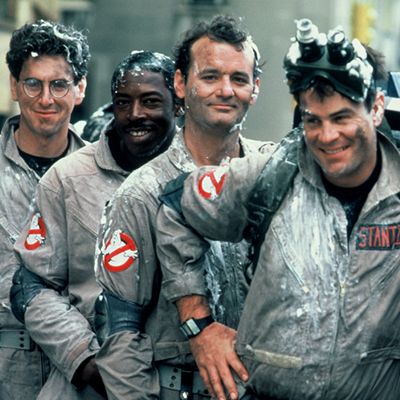 © 1984 Columbia Industries Inc