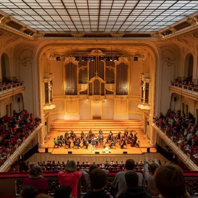 »Singas und Juris wildes Weihnachtsabenteuer«