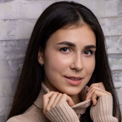 &copy; Volkov Photo Studio