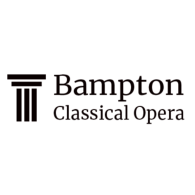 Bampton Classical Opera