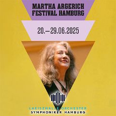 Hamburger Symphoniker