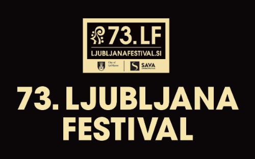 Ljubljana Festival