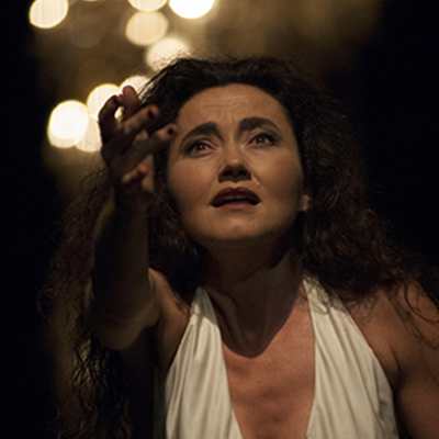 © Maarten Van den Abeele | Festival de Salzbourg