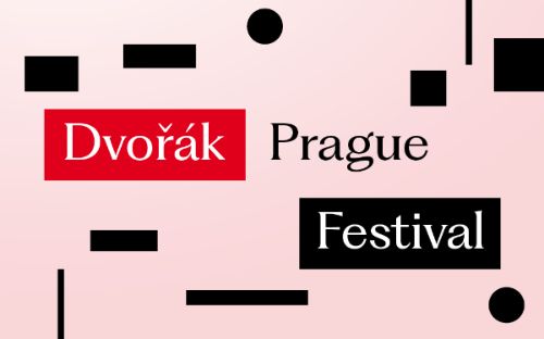 Dvořák Prague Festival