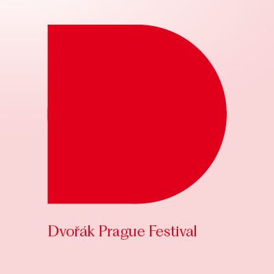 Dvorak Prague Festival