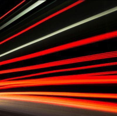 Rush Hour: Enigma Variations