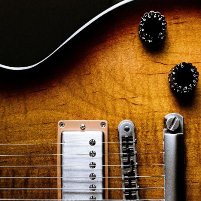 Guitar Superstars