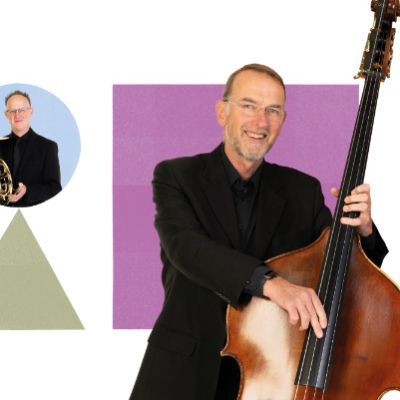 &copy; Bournemouth Symphony Orchestra