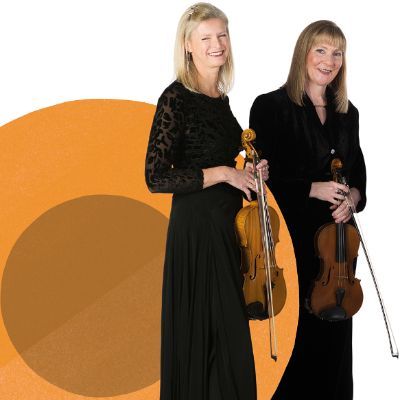 © Bournemouth Symphony Orchestra