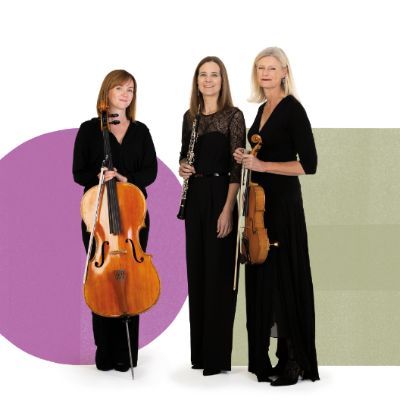 © Bournemouth Symphony Orchestra
