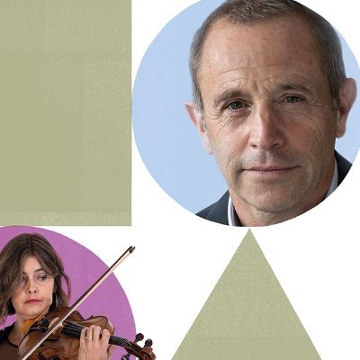 &copy; Bournemouth Symphony Orchestra