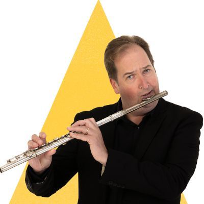 &copy; Bournemouth Symphony Orchestra