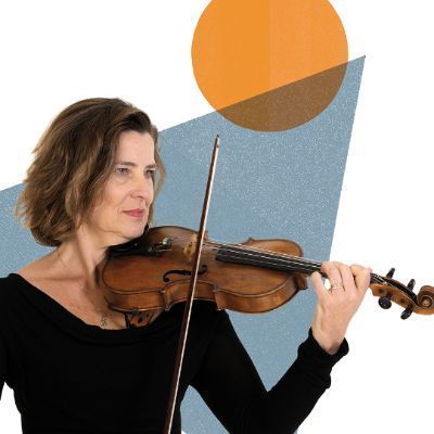 © Bournemouth Symphony Orchestra
