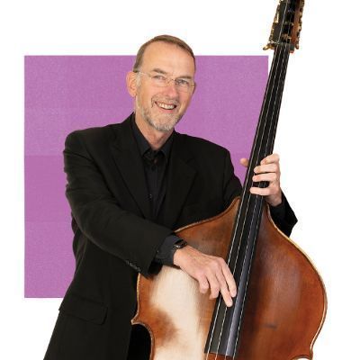 © Bournemouth Symphony Orchestra