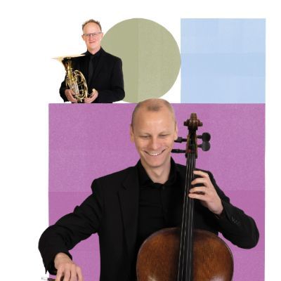 &copy; Bournemouth Symphony Orchestra