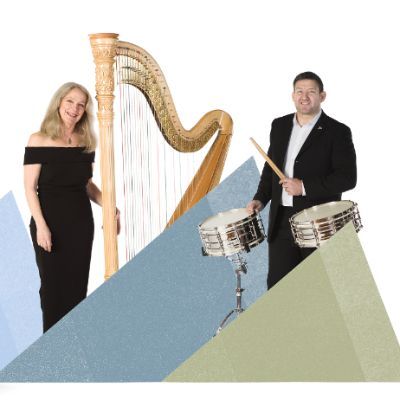 © Bournemouth Symphony Orchestra