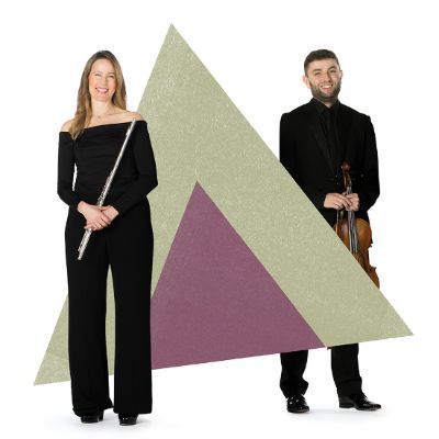 © Bournemouth Symphony Orchestra