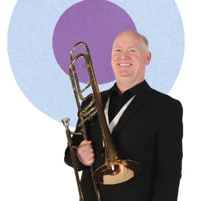 © Bournemouth Symphony Orchestra