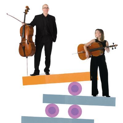 © Bournemouth Symphony Orchestra