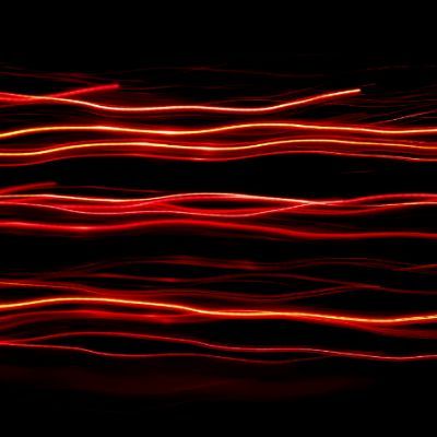 Rush Hour: Shostakovich’s Symphony No.1
