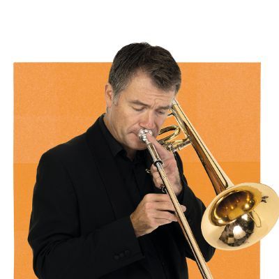 © Bournemouth Symphony Orchestra