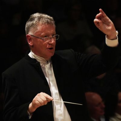 The Best of John Williams