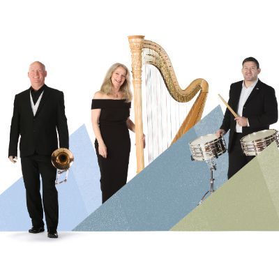© Bournemouth Symphony Orchestra