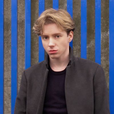 Grieg’s Piano Concerto