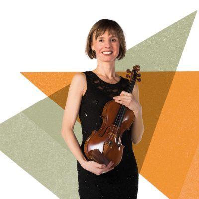 © Bournemouth Symphony Orchestra