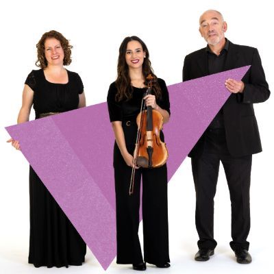 © Bournemouth Symphony Orchestra