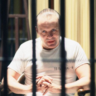 The Silence of the Lambs: Live in Concert