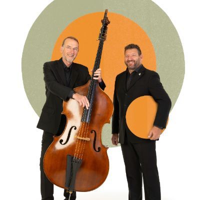 © Bournemouth Symphony Orchestra